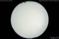 2012/5/11 00:48’10”