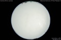 2012/5/11 00:48’40”
