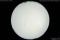 2012/5/11 00:49’10”