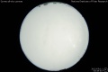 2012/5/11 00:49’40”