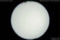 2012/5/11 00:50’10”