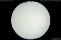 2012/5/11 00:50’40”