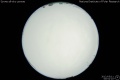 2012/5/11 00:51’10”