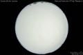 2012/5/11 00:51’40”