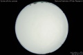 2012/5/11 00:52’10”