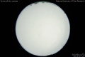 2012/5/11 00:52’40”