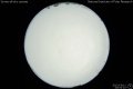 2012/5/11 00:53’10”