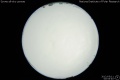 2012/5/11 00:53’40”