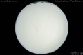 2012/5/11 00:54’10”