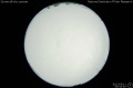 2012/5/11 00:54’40”