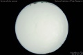 2012/5/11 00:55’10”