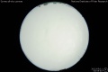2012/5/11 00:55’40”