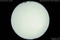 2012/5/11 00:58’10”