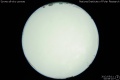 2012/5/11 00:59’10”