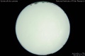 2012/5/11 01:04’10”