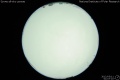 2012/5/11 01:07’10”