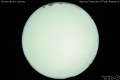 2012/5/11 01:11’10”