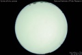 2012/5/11 01:11’40”