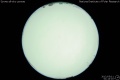 2012/5/11 01:14’10”