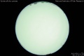 2012/5/11 01:17’10”