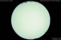 2012/5/11 01:18’40”