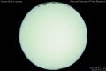 2012/5/11 01:19’10”