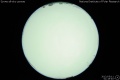 2012/5/11 01:19’40”
