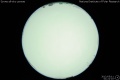 2012/5/11 01:21’10”