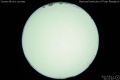2012/5/11 01:21’40”