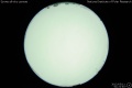 2012/5/11 01:22’40”