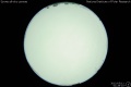 2012/5/11 01:28’10”
