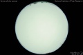 2012/5/11 01:29’10”