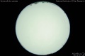 2012/5/11 01:31’10”