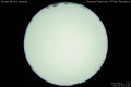 2012/5/11 01:31’40”