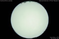2012/5/11 01:32’40”