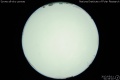 2012/5/11 01:33’10”