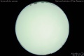 2012/5/11 01:35’10”