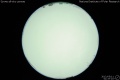 2012/5/11 01:37’10”