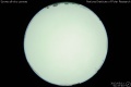 2012/5/11 01:37’40”