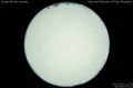 2012/5/11 01:39’10”