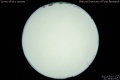 2012/5/11 01:39’40”