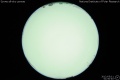 2012/5/11 01:50’40”