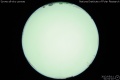 2012/5/11 01:51’10”