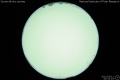 2012/5/11 01:52’10”