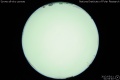 2012/5/11 01:53’40”
