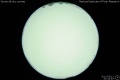 2012/5/11 01:54’40”