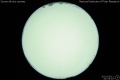 2012/5/11 01:55’10”
