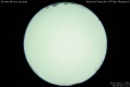 2012/5/11 01:56’10”