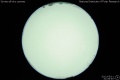 2012/5/11 01:56’40”