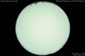 2012/5/11 01:57’10”